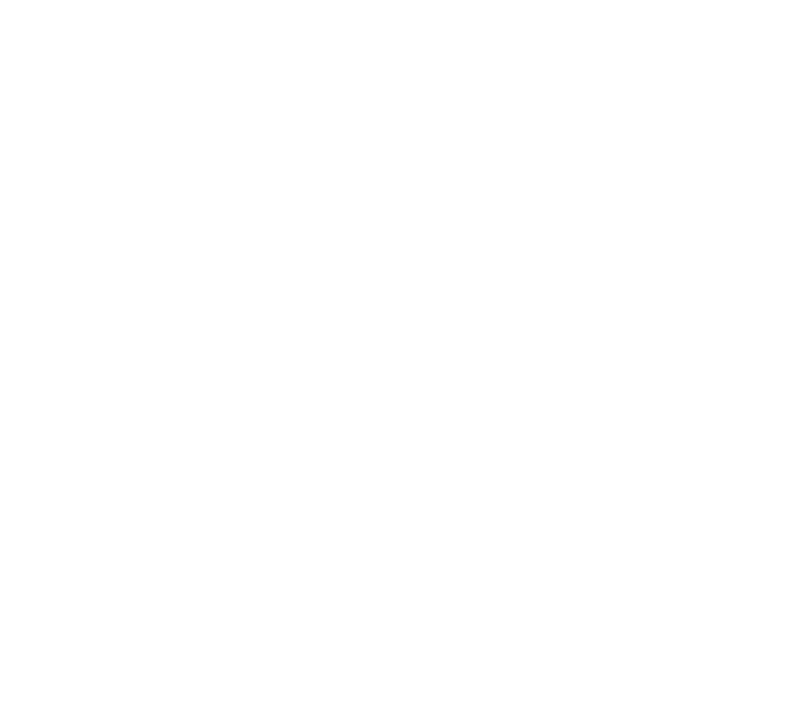 Tobias Biščák Logo