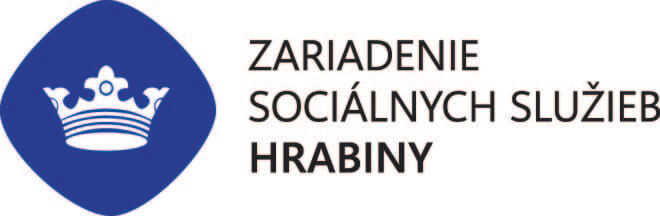 ZSS Hrabiny Logo