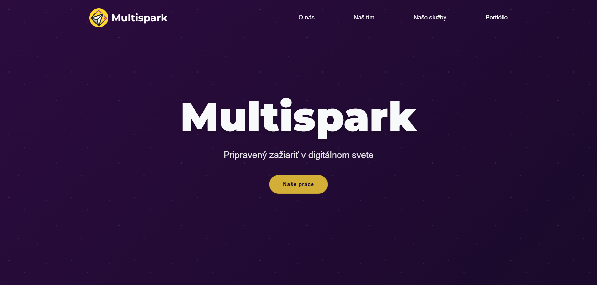 Multispark